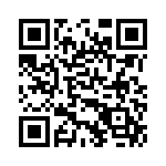 TVS07RF-19-35S QRCode