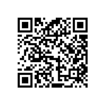 TVS07RF-19-35SB QRCode