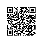 TVS07RF-21-11AE QRCode