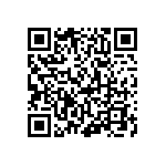 TVS07RF-21-11BC QRCode