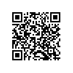 TVS07RF-21-11HD QRCode