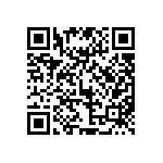 TVS07RF-21-11PA-LC QRCode