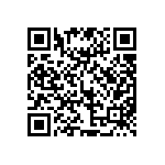 TVS07RF-21-11PD-LC QRCode