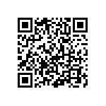 TVS07RF-21-11PD QRCode