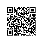 TVS07RF-21-11PE-LC QRCode