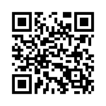 TVS07RF-21-16B QRCode