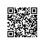 TVS07RF-21-16HD-LC QRCode