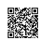 TVS07RF-21-16HD QRCode