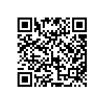 TVS07RF-21-16JE-LC QRCode