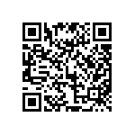 TVS07RF-21-16PA-LC QRCode