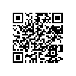 TVS07RF-21-16PA QRCode