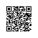 TVS07RF-21-16PC-LC QRCode