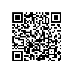 TVS07RF-21-16PE QRCode