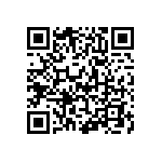 TVS07RF-21-16S-LC QRCode