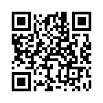 TVS07RF-21-16S QRCode