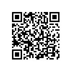 TVS07RF-21-16SC QRCode