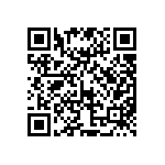 TVS07RF-21-16SE-LC QRCode