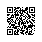 TVS07RF-21-16SE QRCode