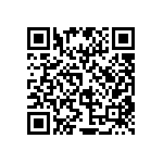 TVS07RF-21-29B-U QRCode