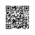 TVS07RF-21-29S-LC QRCode