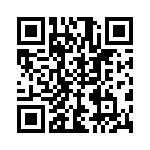 TVS07RF-21-29S QRCode