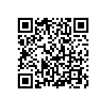 TVS07RF-21-35BA QRCode