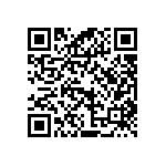 TVS07RF-21-35HD QRCode