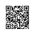 TVS07RF-21-35JE-LC QRCode