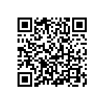 TVS07RF-21-35JE QRCode