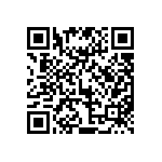 TVS07RF-21-35PA-LC QRCode