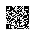 TVS07RF-21-35SE-LC QRCode