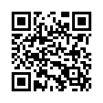 TVS07RF-21-39B QRCode