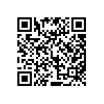 TVS07RF-21-39HN-LC QRCode