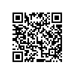 TVS07RF-21-39JA-LC QRCode