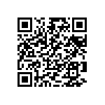 TVS07RF-21-39PA QRCode