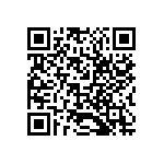 TVS07RF-21-39SA QRCode