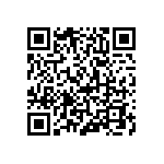 TVS07RF-21-41AA QRCode