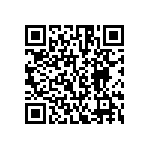 TVS07RF-21-41HC-LC QRCode