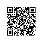 TVS07RF-21-41HD QRCode