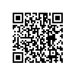 TVS07RF-21-41HE-LC QRCode