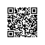 TVS07RF-21-41JD-LC QRCode