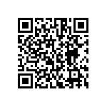 TVS07RF-21-41JN-LC QRCode