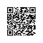 TVS07RF-21-41PE QRCode