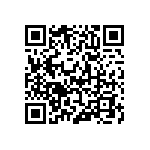 TVS07RF-21-41S-LC QRCode