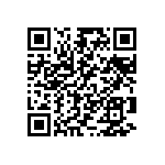 TVS07RF-21-41SC QRCode