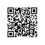 TVS07RF-21-75BD QRCode