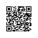 TVS07RF-21-75P-LC QRCode