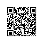 TVS07RF-21-75PA-LC QRCode