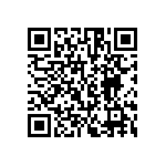 TVS07RF-21-75PC-LC QRCode