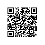 TVS07RF-21-75PC QRCode